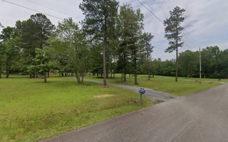 214115 thiel heating and cooling 768x480