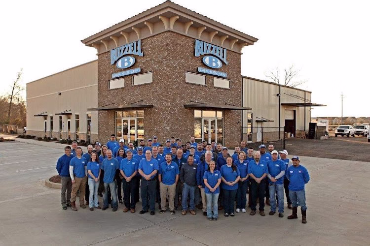 214117 buzzell plumbing heating air