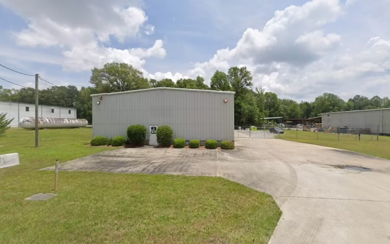 214119 first choice hvac heating cooling 768x480