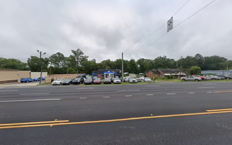 214121 comfort time heating cooling 1 768x480