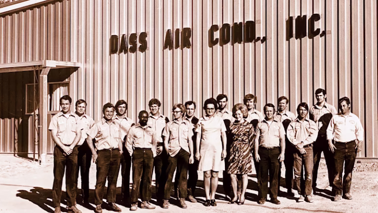 214125 dass air conditioning 768x432