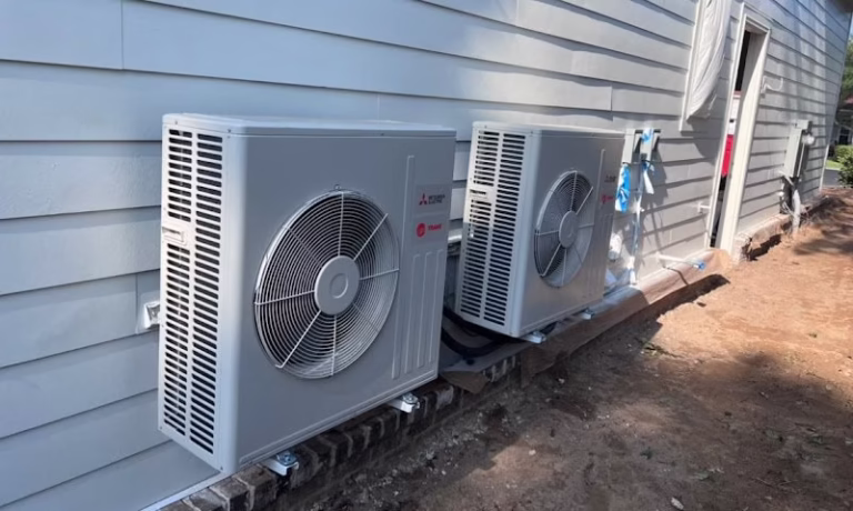 214129 donnellys peach services 768x460