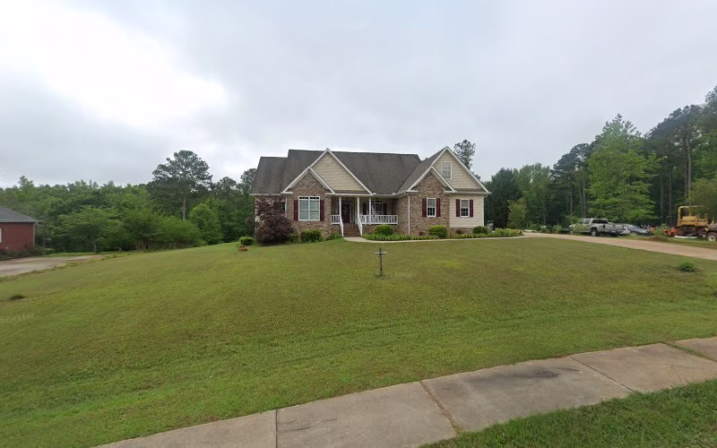 214133 t. d. brantley 8211 heating 8211 air conditioning