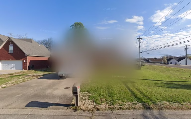 214137 heating and air 2 768x480