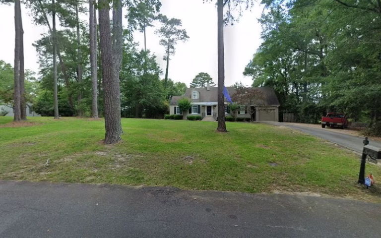 214137 heating and air 3 768x480