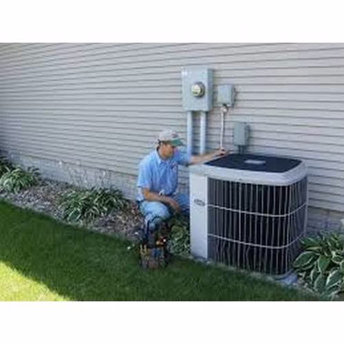 214142 j j heating air plumbing