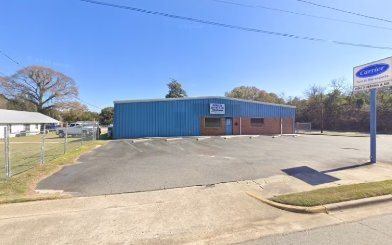 214148 hokes heating air 768x480