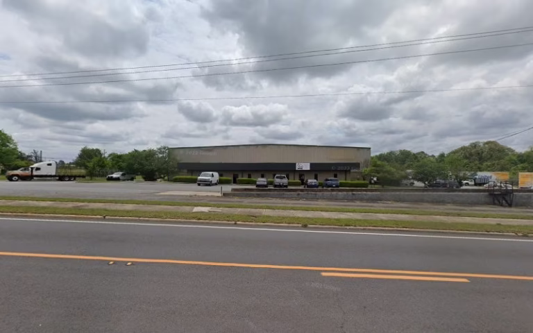 214154 pro aire llc 768x480