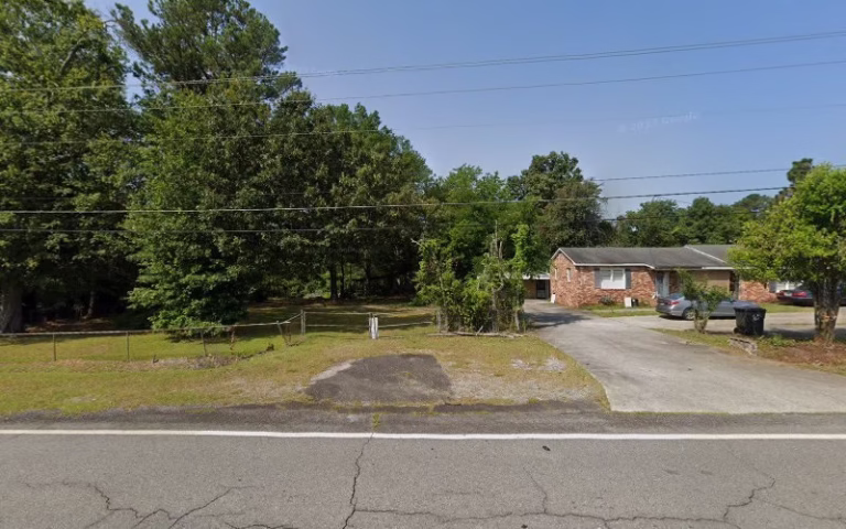 214157 stinson heating air cond. inc 768x480