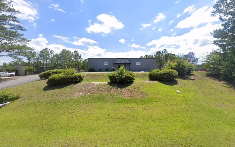 214161 comfort systems usa southeast 1 768x480