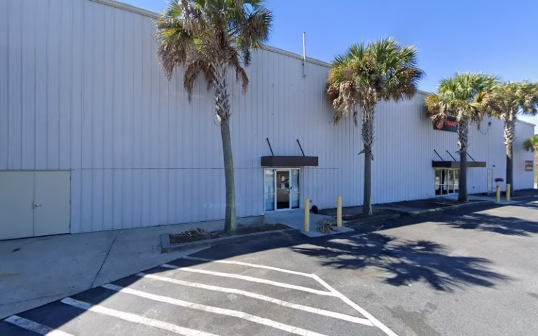 214164 trane 8211 heating cooling services 1 768x480