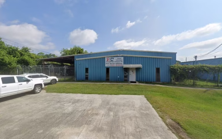 214168 total service co 768x480