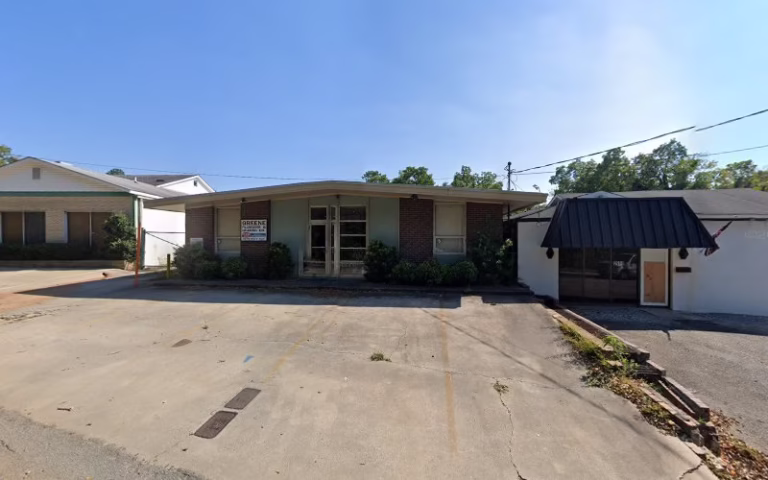 214172 greene plumbing heating co 768x480