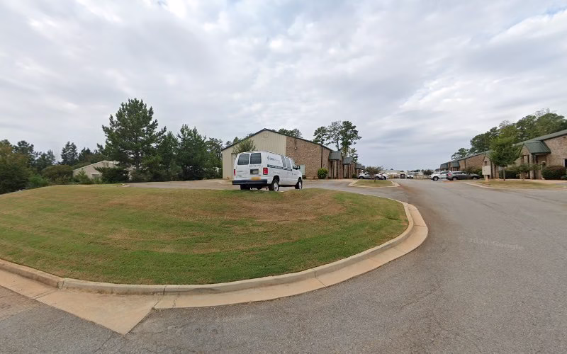 214181 emcor services aircond