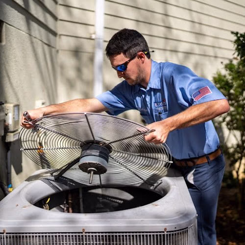 214186 acs 8211 air conditioning specialist inc