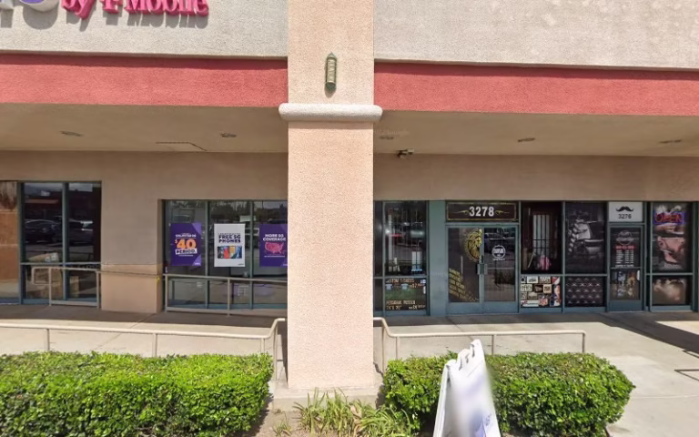 214193 best hvac repair heating air conditioning 768x480