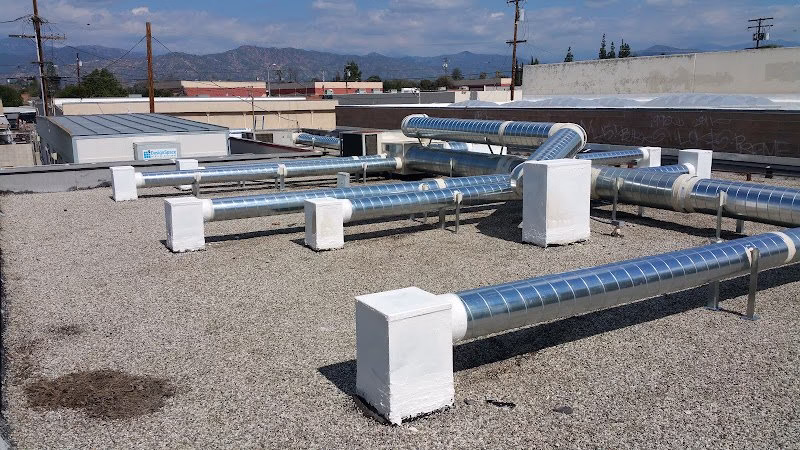 214204 marvel air conditioning heating inc