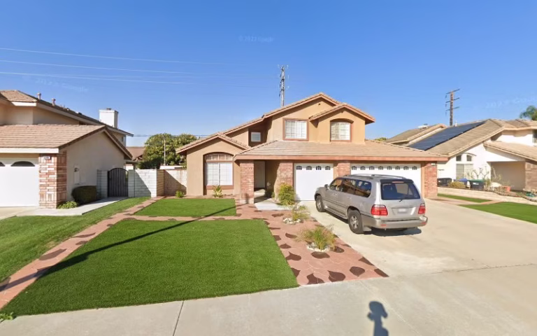 214206 protemp air services 1 768x480