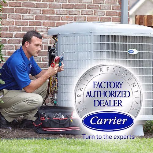 214226 mclay services inc