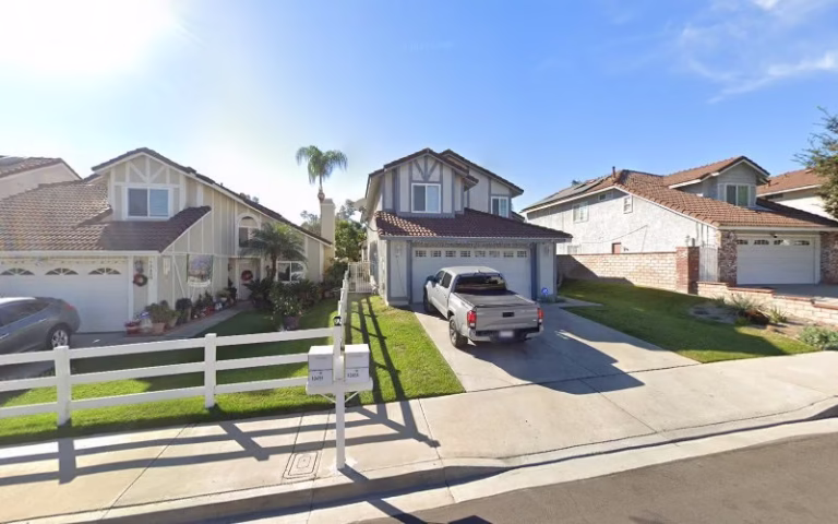 214231 b r air conditioning inc 768x480