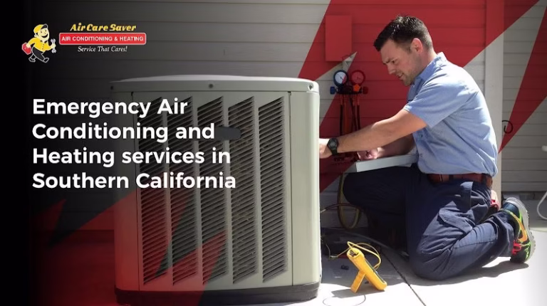 214236 air caresaver 8211 air conditioning and heating 768x430