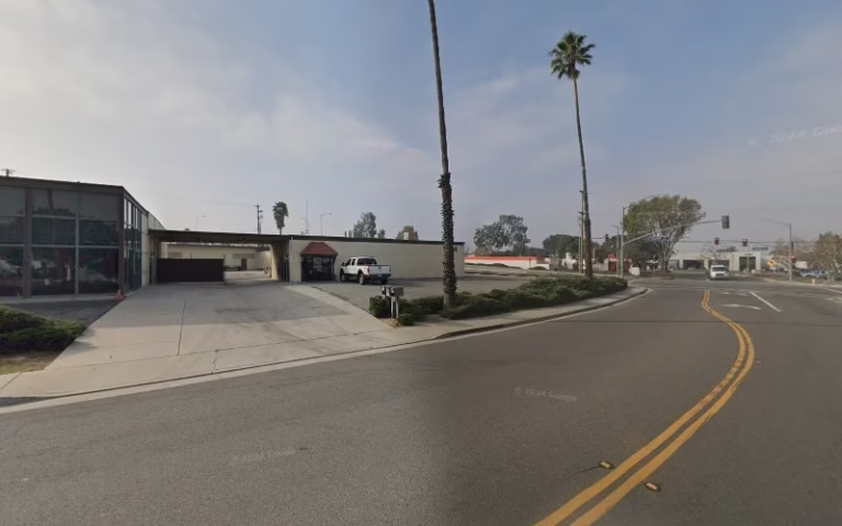 214240 heating air conditioning 768x480