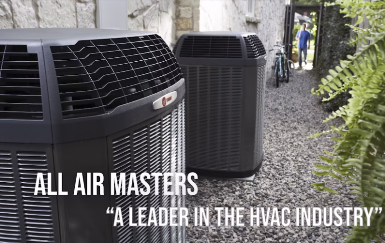 214244 all air masters inc 768x484