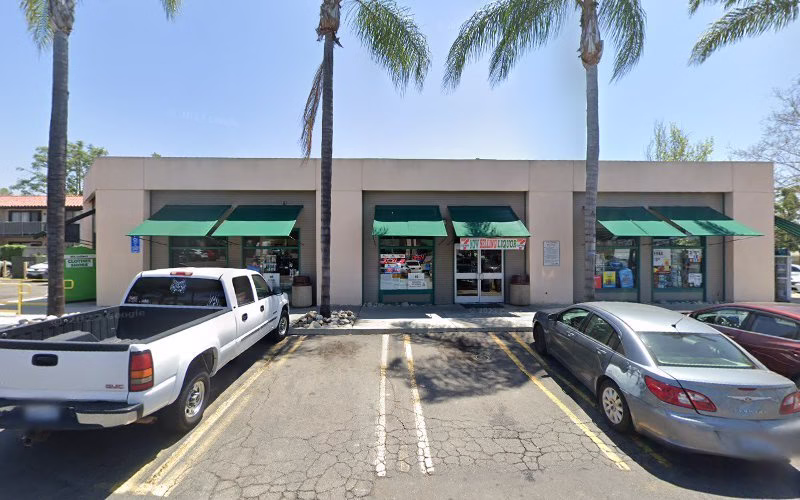 214271 escondido heating and air conditioning 1