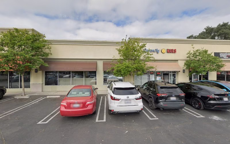 214278 short brothers heating air conditioning escondido