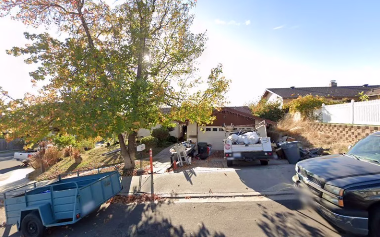 214284 rc air conditioning and heating 1 768x480