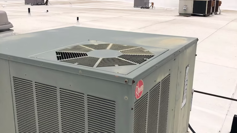 214288 jms west hvac 768x432