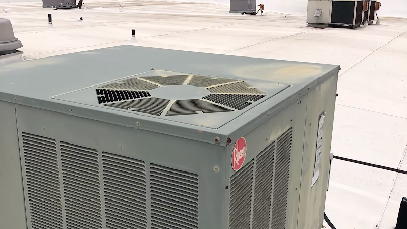 214288 jms west hvac