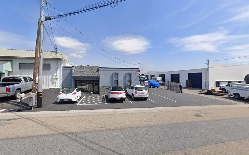 214290 san diego air balance co. inc 1