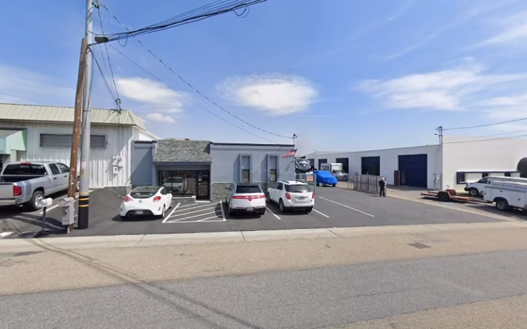 214290 san diego air balance co. inc 768x480