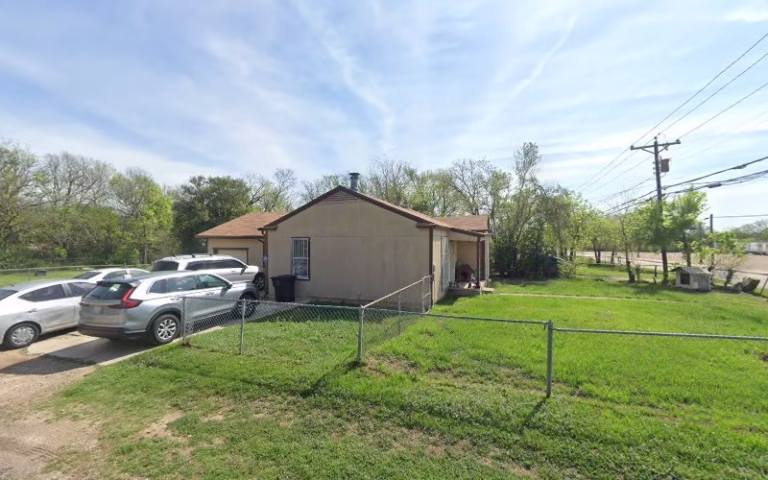 214308 campbell appliance heating and air inc 768x480