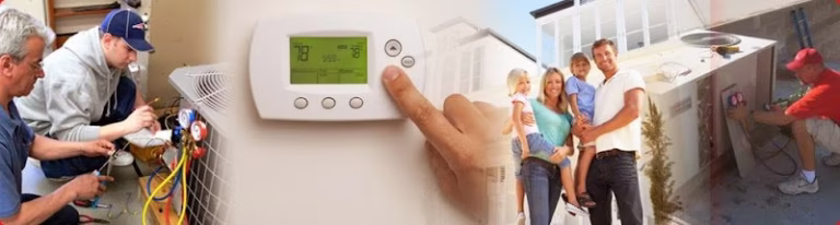 214314 quality heating air conditioning 768x206