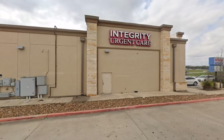 214322 killeen heating air conditioning 768x480