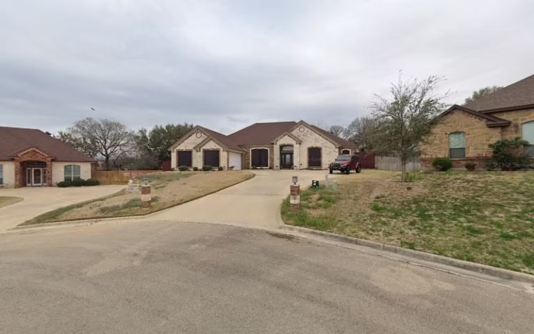 214332 comfort tech heat air refrigeration 768x480