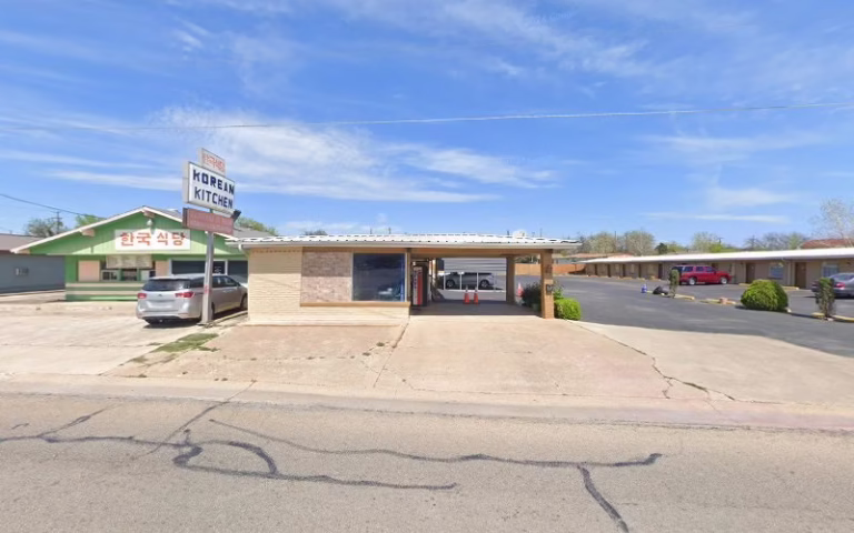 214336 air control 1 768x480