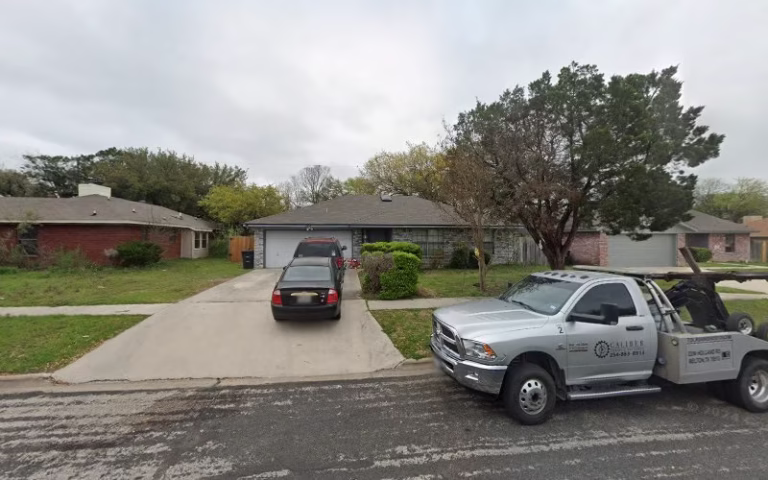 214339 k g heating air conditioning 768x480