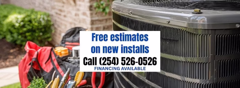 214343 csk air conditioning heating 768x284