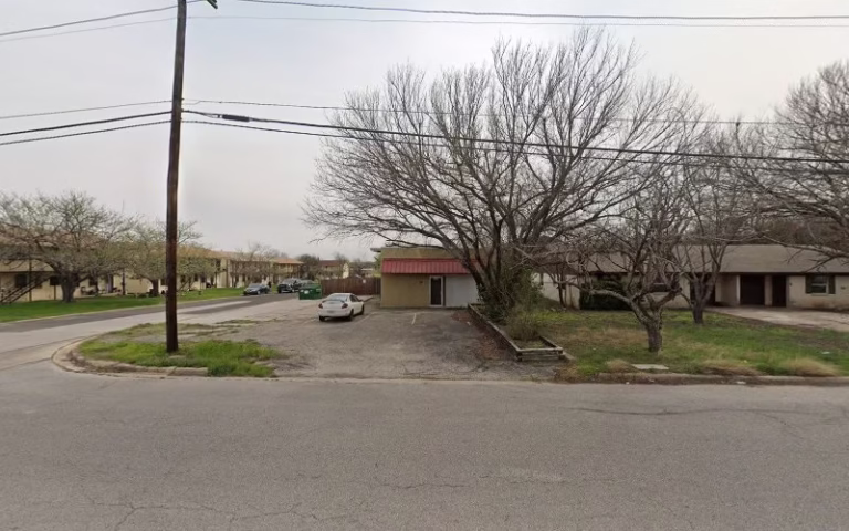 214349 cold fusion tx 768x480