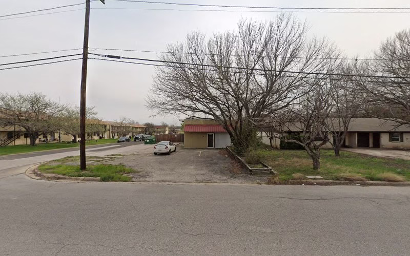 214349 cold fusion tx