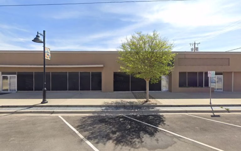 214351 o neal heating air ocnd 768x480