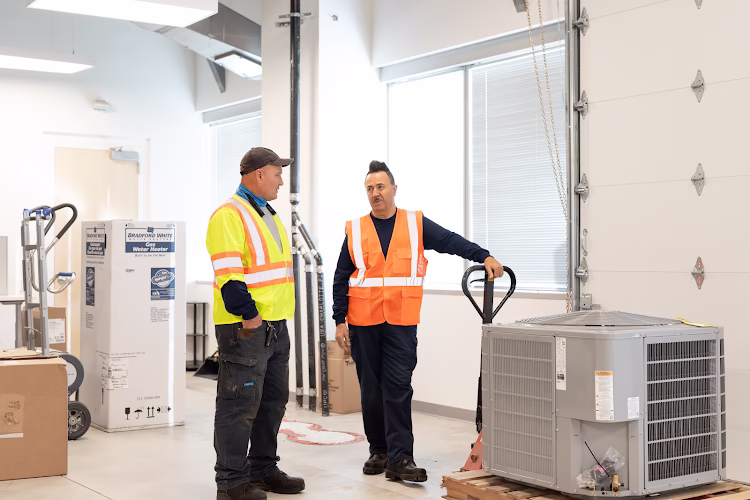 214371 oncourse heating cooling plumbing