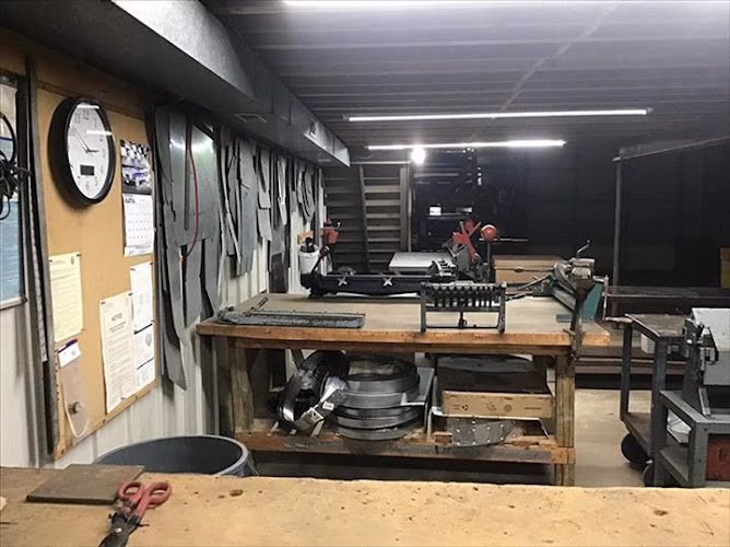 214377 anytime heating air conditioning inc