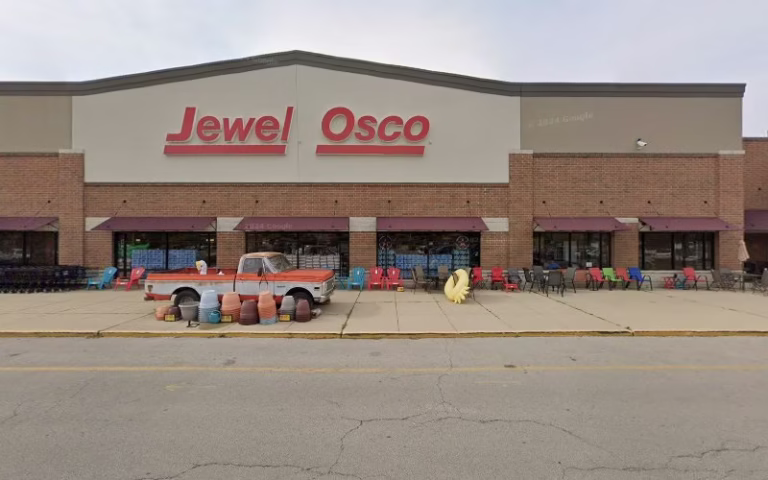 214387 air heating air conditioning refrigeration 768x480