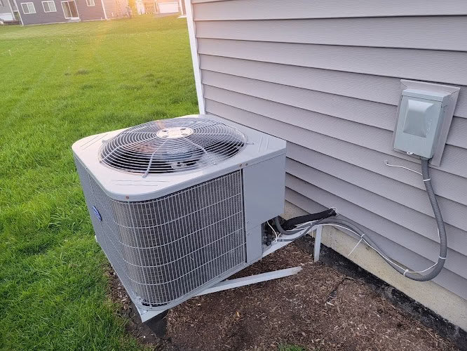 214389 best comfort heating and cooling