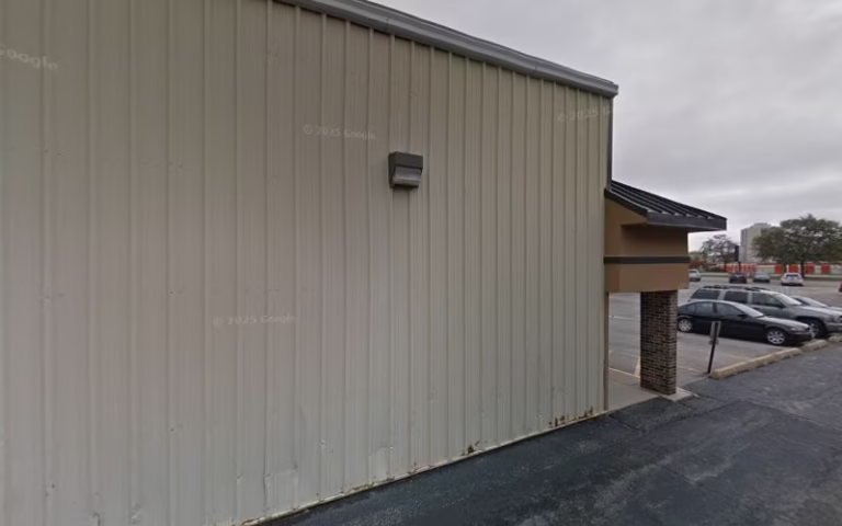 214417 pwa heating cooling inc 768x480