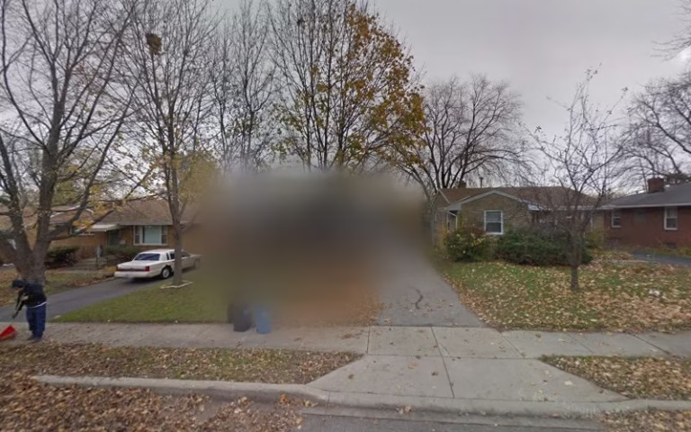 214426 comfort air heating cooling 768x480